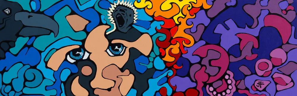 Group Show - Cowichan Valley Arts Council, Duncan, BC