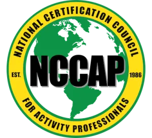 Neurodiversity Coaching Certification